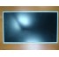 HP PRO ALL IN ONE 3520 LCD PANEL  LM200WD3 (TL) (F2)